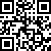https://qudsonline.ir/x8Dnj