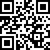 https://qudsonline.ir/xcPRr