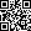 https://qudsonline.ir/x7x7b