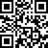 https://qudsonline.ir/x6c9H