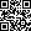 https://qudsonline.ir/xc38F