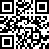 https://qudsonline.ir/xcsT8