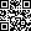 https://qudsonline.ir/xchM3