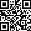 https://qudsonline.ir/x6rJx