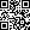 https://qudsonline.ir/xbRKZ