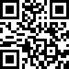 https://qudsonline.ir/xcmkR