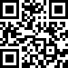https://qudsonline.ir/x8MYK