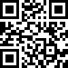 https://qudsonline.ir/xcp28