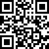 https://qudsonline.ir/xbH8r