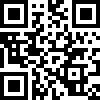 https://qudsonline.ir/xcvFQ