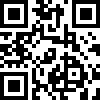 https://qudsonline.ir/xcH5k