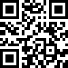 https://qudsonline.ir/xcxSB