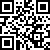 https://qudsonline.ir/xbVXn