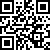 https://qudsonline.ir/xchZx