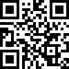 https://qudsonline.ir/xbNbv