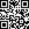 https://qudsonline.ir/x7q33