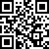 https://qudsonline.ir/xccf9