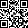 https://qudsonline.ir/xbpRM