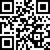 https://qudsonline.ir/x9hkk