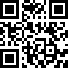 https://qudsonline.ir/xcyy7