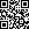 https://qudsonline.ir/xbNrT