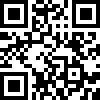 https://qudsonline.ir/xbWrn