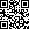 https://qudsonline.ir/xcyNz