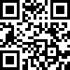 https://qudsonline.ir/xbHW7