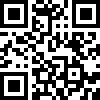 https://qudsonline.ir/xbZBq