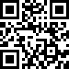 https://qudsonline.ir/xc9Mj