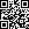 https://qudsonline.ir/x6bDt