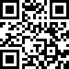 https://qudsonline.ir/x87g5