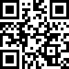 https://qudsonline.ir/x7RGT