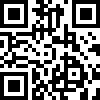 https://qudsonline.ir/x9QRY