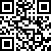 https://qudsonline.ir/x8B4z