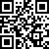 https://qudsonline.ir/x7Bcz