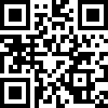 https://qudsonline.ir/x6TzF