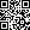 https://qudsonline.ir/x89qn