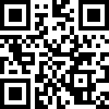 https://qudsonline.ir/x8f9T