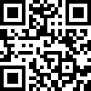https://qudsonline.ir/x8JTR