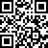 https://qudsonline.ir/xcWCD