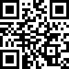 https://qudsonline.ir/x8377
