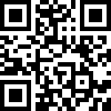 https://qudsonline.ir/x8x4z