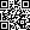 https://qudsonline.ir/x7hVd