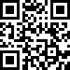 https://qudsonline.ir/x73km