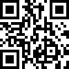 https://qudsonline.ir/xchbv