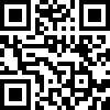 https://qudsonline.ir/x8Sn2