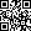 https://qudsonline.ir/x8KQx
