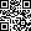 https://qudsonline.ir/x885H