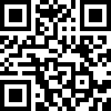 https://qudsonline.ir/x7mrw